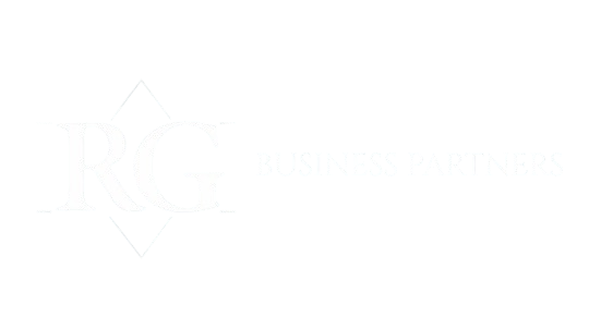RG Business Partners